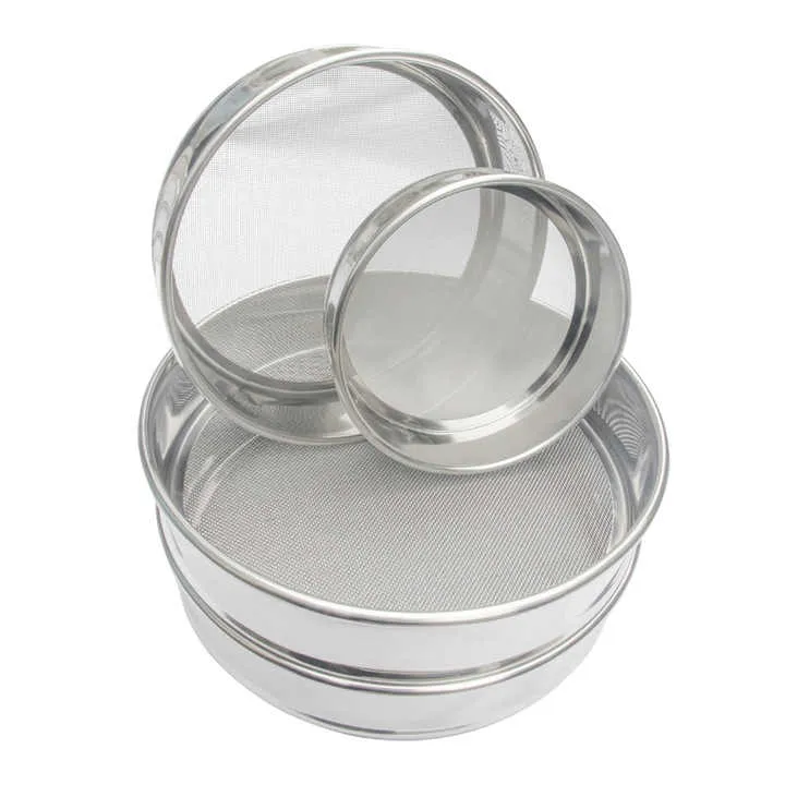 ادوات الطبخ,Cooking tools