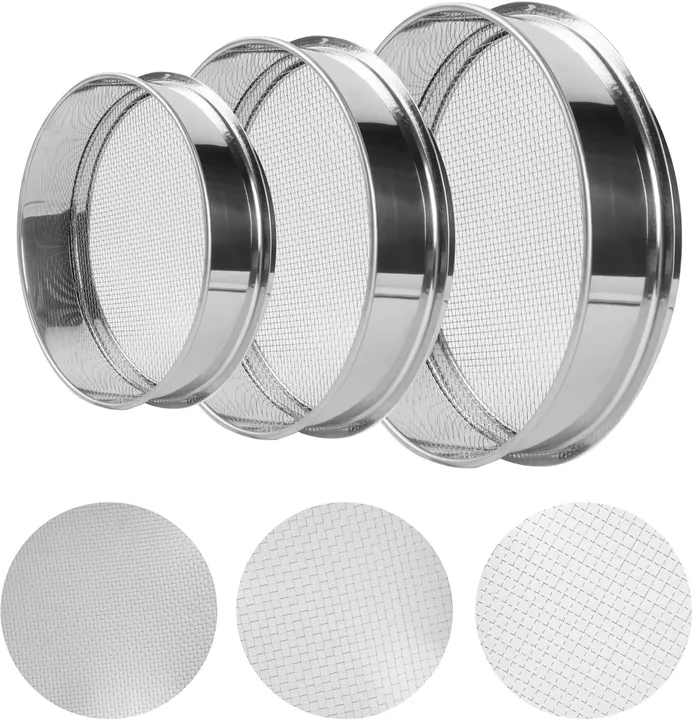 ادوات الطبخ,Cooking tools