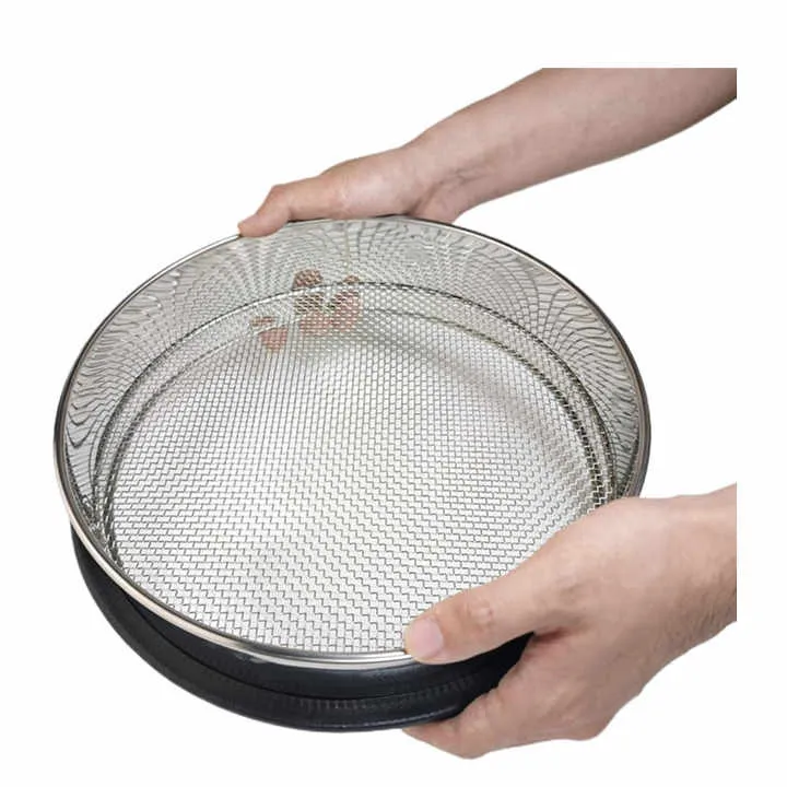 ادوات الطبخ,Cooking tools