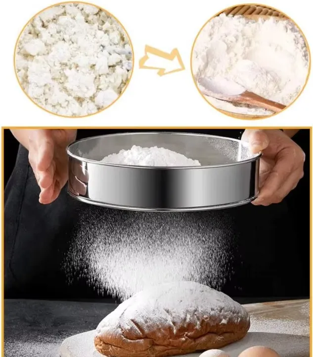 ادوات الطبخ,Cooking tools