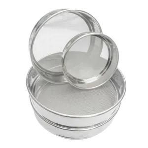 ادوات الطبخ,Cooking tools