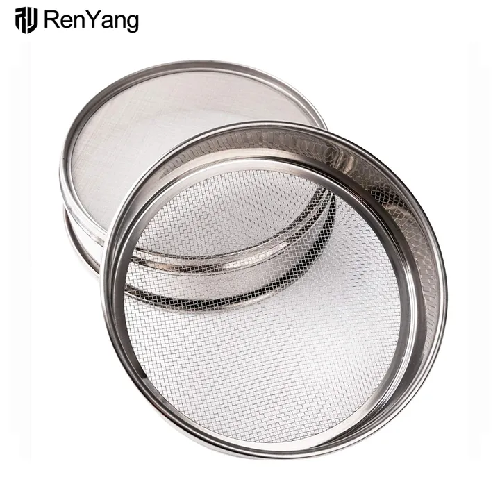 ادوات الطبخ,Cooking tools