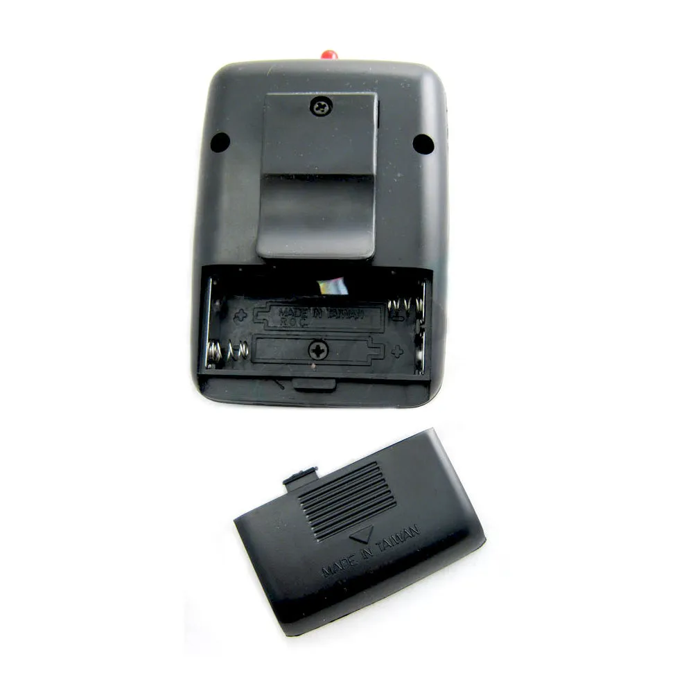 1 Electronic Blaster Gadget Joke Gag Electronic Gift Funny Prank Button Novelty