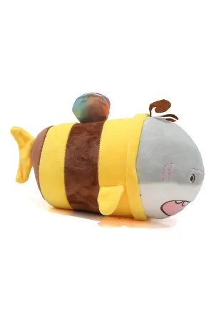Animal Soft Toys