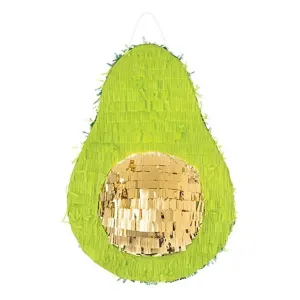 Avocado Piñata