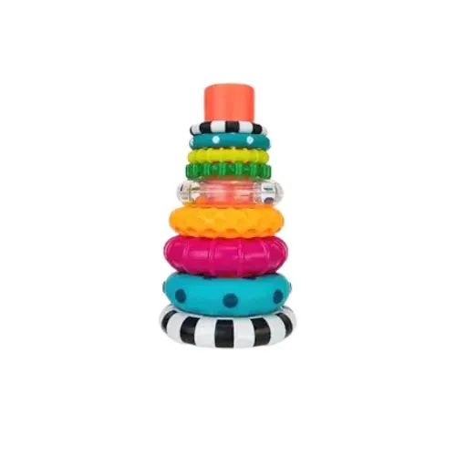 Baby Toys