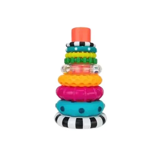 Baby Toys