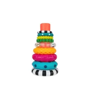 Baby Toys