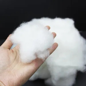 Babymoon Artificial Cotton Foam | Bath Tub Filler | Baby Photoshoot Props