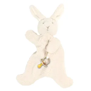 Bonnie Bunny Hoochie Coochie