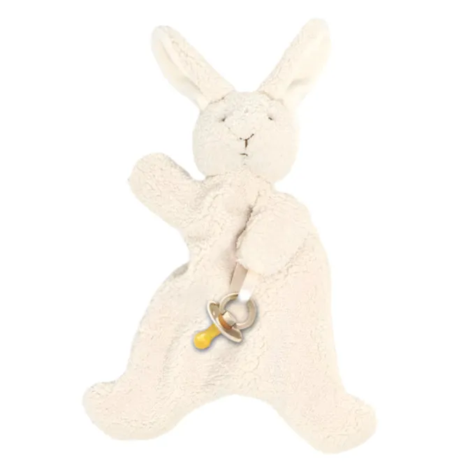 Bonnie Bunny Hoochie Coochie