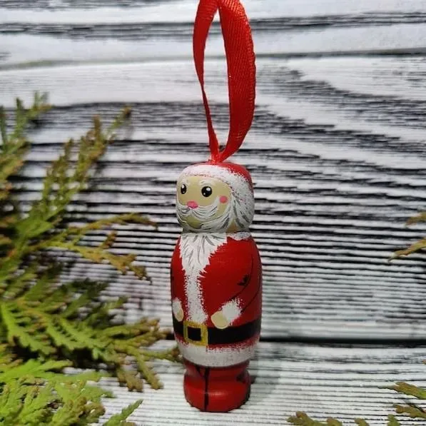Christmas warm sale Fun Christmas gift.