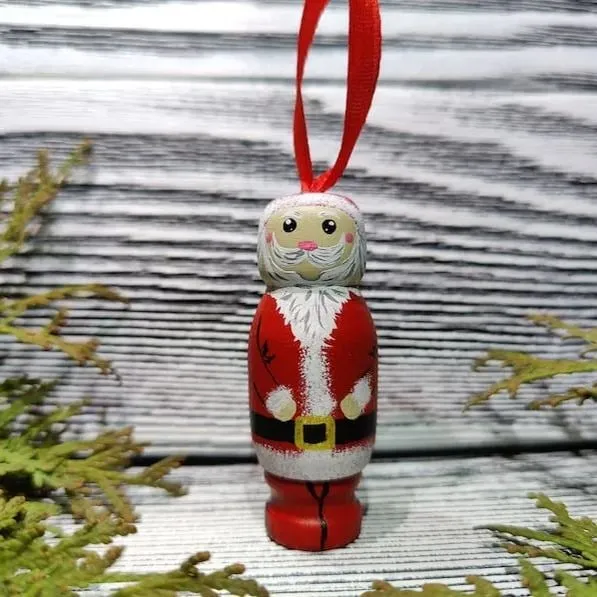 Christmas warm sale Fun Christmas gift.