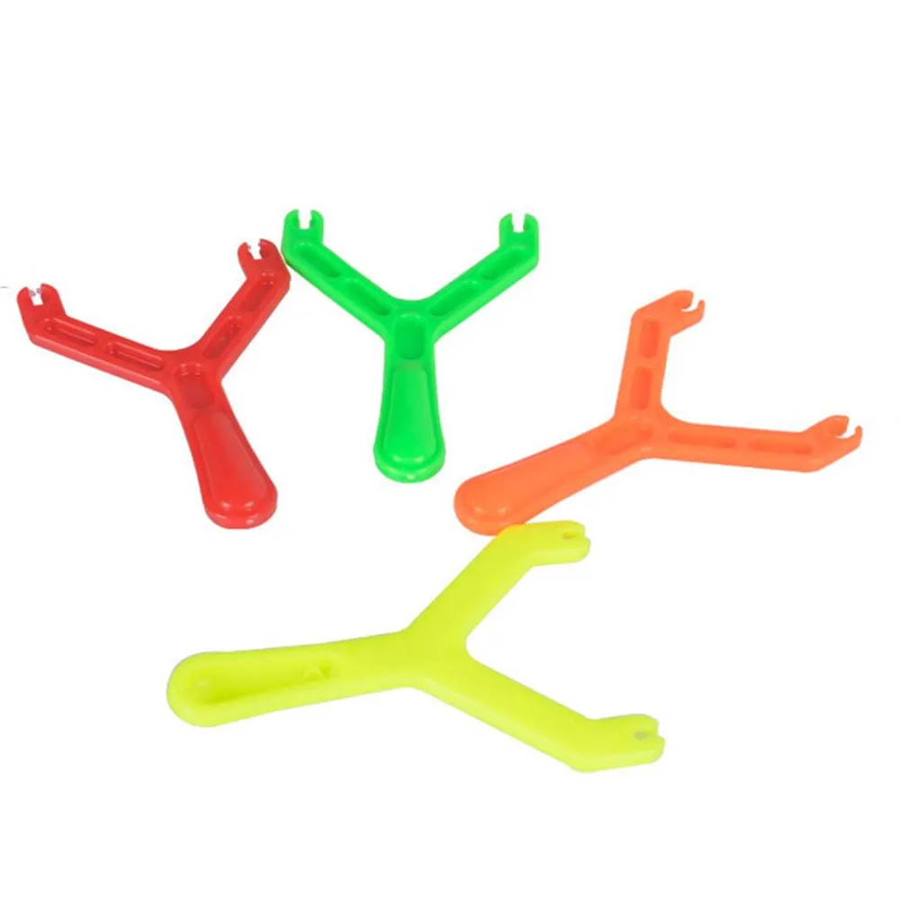 Creative Catapult Poop Tricky Fake Poop Prank Toy Funny Stick On Wall Poop Prank Toy Decompression Toys Kids Toys