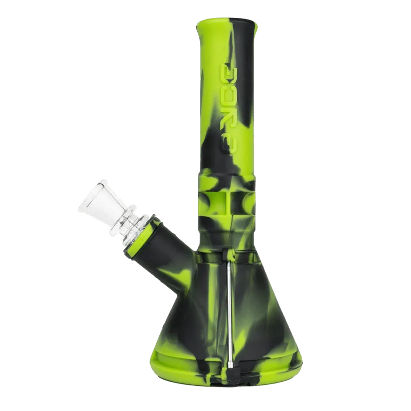 Eyce Mini Beaker