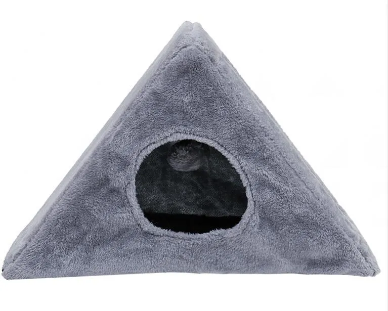 Funny Small Scratcher for Cats