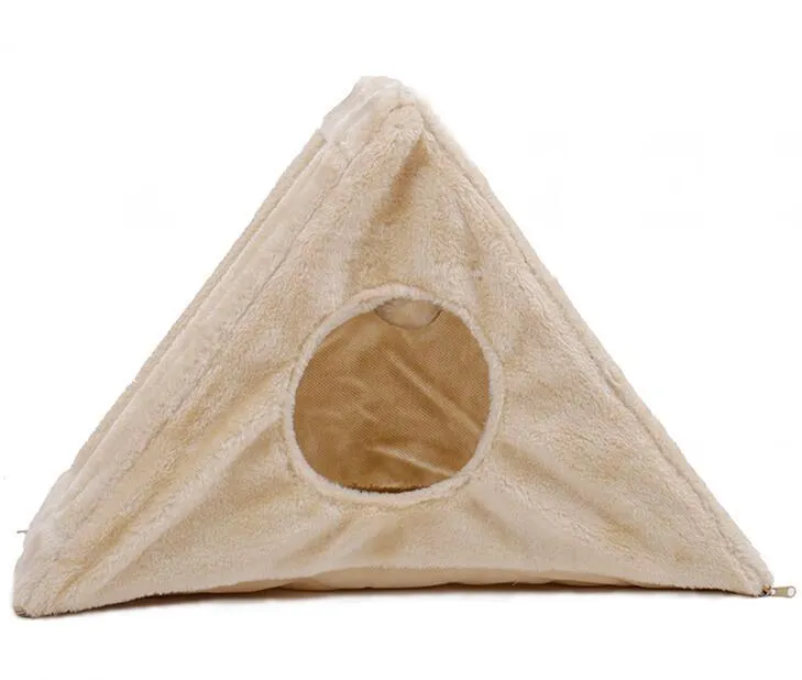 Funny Small Scratcher for Cats