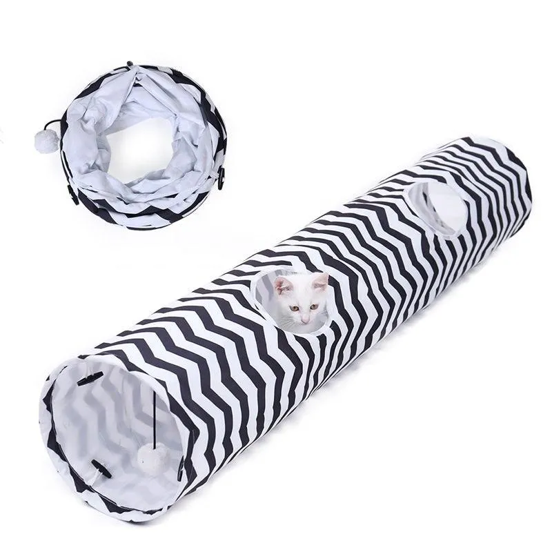 Funny Small Scratcher for Cats