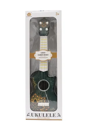 Guitar Toys for Kids