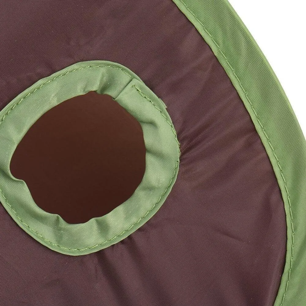 Hidden Mouse Hunting Toy for Cats