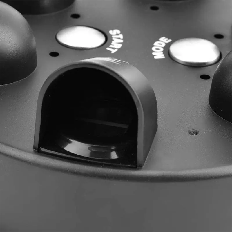 Mini Electric Shock Finger Lie Detector Roulette Table Game Toy