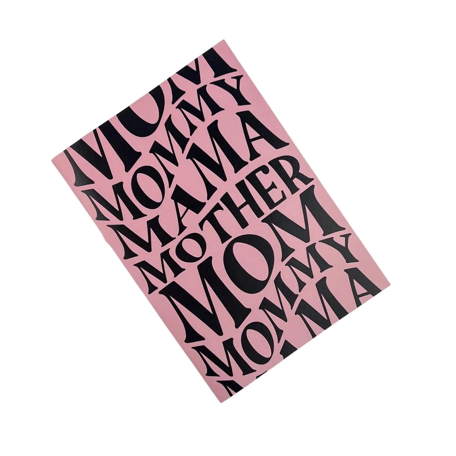 Mother's Day 2024