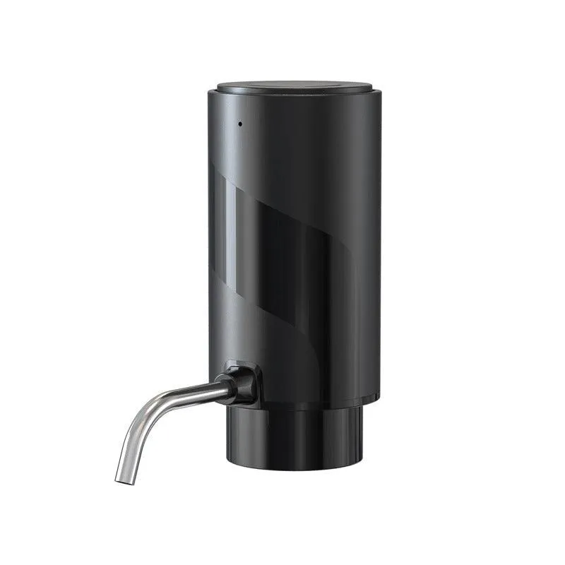 New Home Multi-functional Wine Decanter Kitchen Gadgets