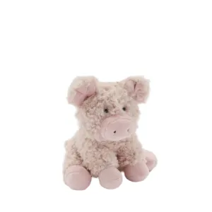 Poppy Pig