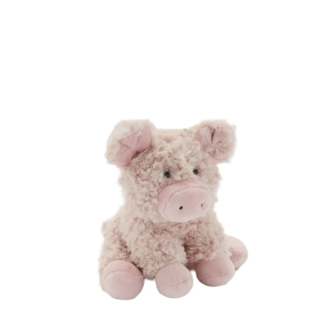 Poppy Pig