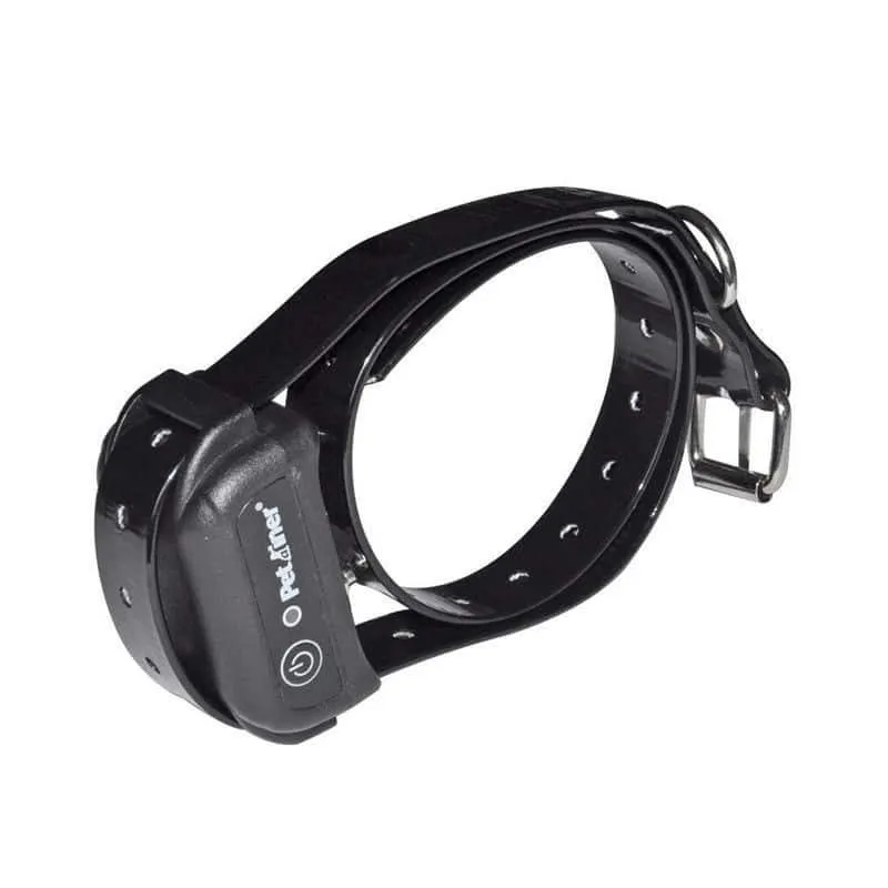Remote Electronic Shock Training Collar