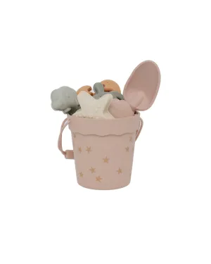 Rylee & Cru Beach Toys