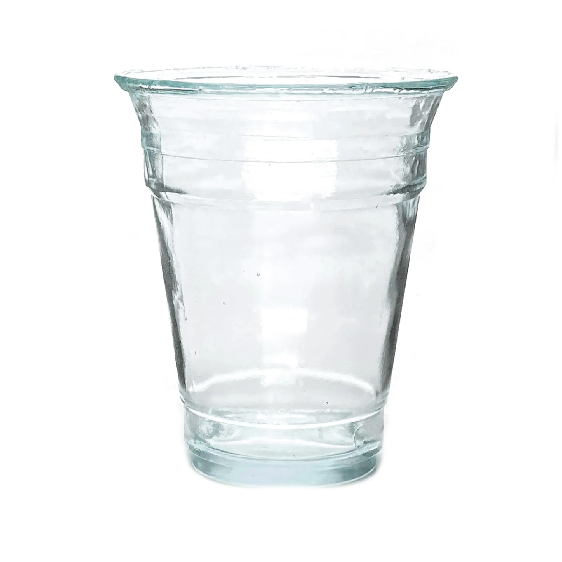SMASHProps Breakaway Party Pint Glass Prop